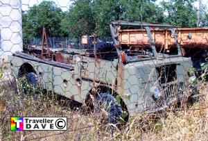 mowag