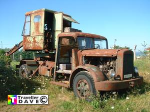 426j74,berliet,gdc6w