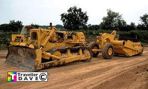 caterpillar,d9g,corpet louvet,535