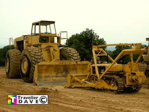 hough,d500,caterpillar,d4