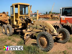 allis chalmers