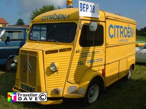 4666tf38,citroen,hy