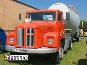 4866uv38,scania,vabis,111