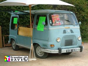 9106vq38,renault,estafette,800