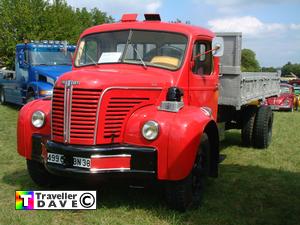 499bn38,berliet,glc6m