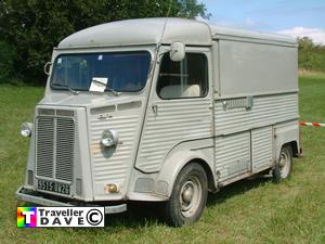 9515qw26,citroen,hy