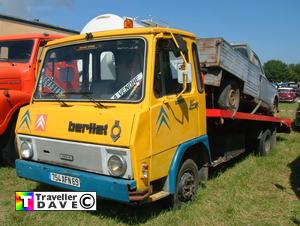 754afn69,berliet,380k