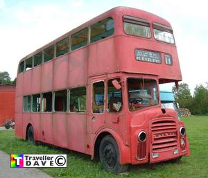 cfr586c,leyland,pd3a/1,mc