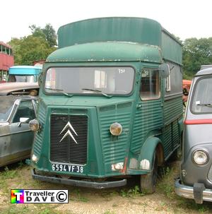 6594vf38,citroen,hy