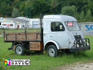 8387sn38,renault,galion