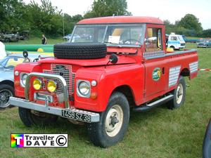 1459sz38,landrover,IIa