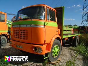 8981qd26,berliet,gck8