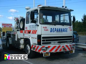 57bgh38,berliet,gr350