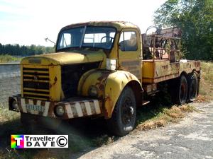 5818se84,berliet,gbm