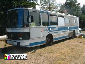 2140te01,saviem,s53r