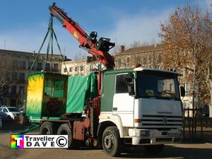 1482tw47,renault