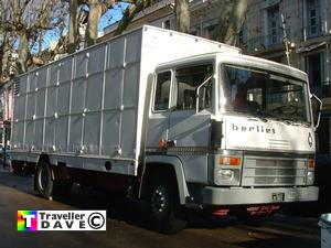 9893rq34,berliet