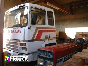 1664w34,berliet,tr280