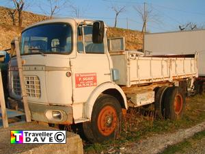 654dv07,berliet,gbk