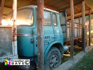 728gw74,berliet,gr