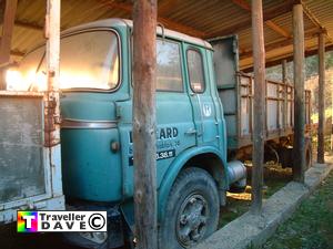 728gw74,berliet,gr