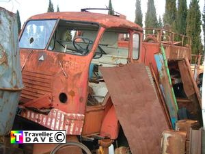 402lr07,renault,r2152,sides,vma30