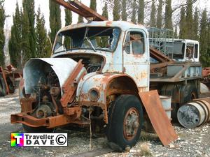 421ab07,berliet,tlm