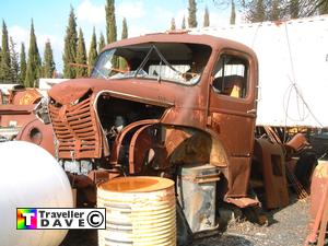 berliet,glc