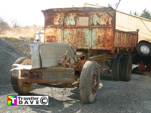 berliet