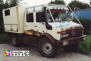 368cpq38,mercedes,unimog,u1250l