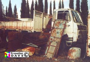 berliet,k