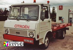 7364vp30,citroen,k