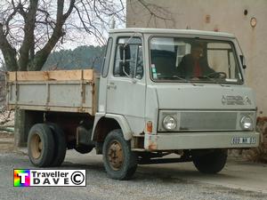 809nh07,berliet,k01,dauphin