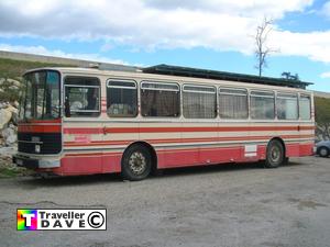 9147xd30,saviem,s53r