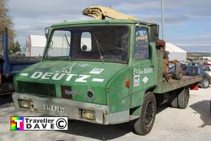 915kj84,berliet,stradair,10