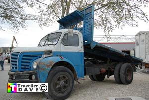 9566bm13,berliet,glc6m