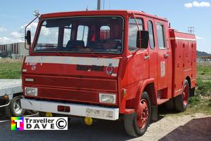 2925rd84,berliet,770kb,fpt