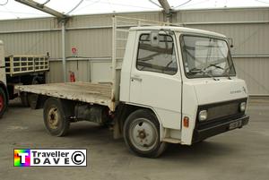 5257dv13,berliet,k