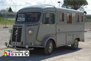 5108zm34,citroen,hy