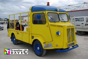 9610cl13,citroen,hy