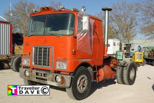 7193tx38,mack,785t