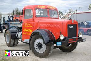 52aws83,willeme,l10t