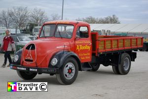 1602w83,magirus deutz,jupiter