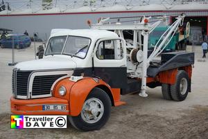 30bs38,berliet