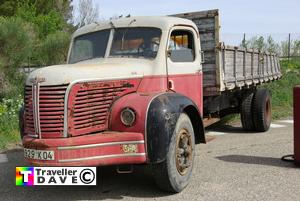 929k04,berliet,glr