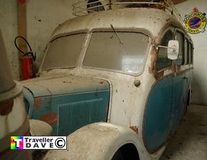 212b20,citroen