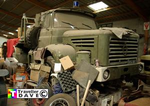 3896wn13,berliet,tbo15 m3