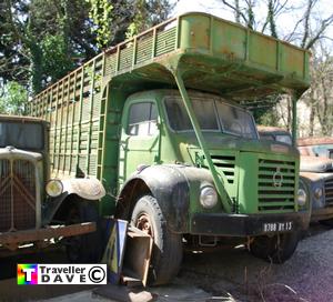 8788by13,berliet,glc