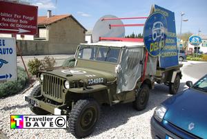 493re69,hotchkiss,jeep,m201