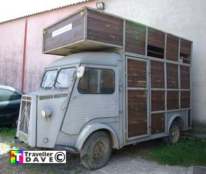 7525lx13,citroen,hy